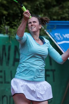 Bild 152 - VL TG Duesternbrook2 - TC Garstedt